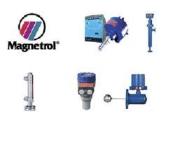 美國MAGNETROL流量計維修